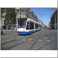 2007-05-02 °7 Kinkerstraat 2113.jpg